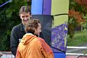 DSC_3534 (FILEminimizer)